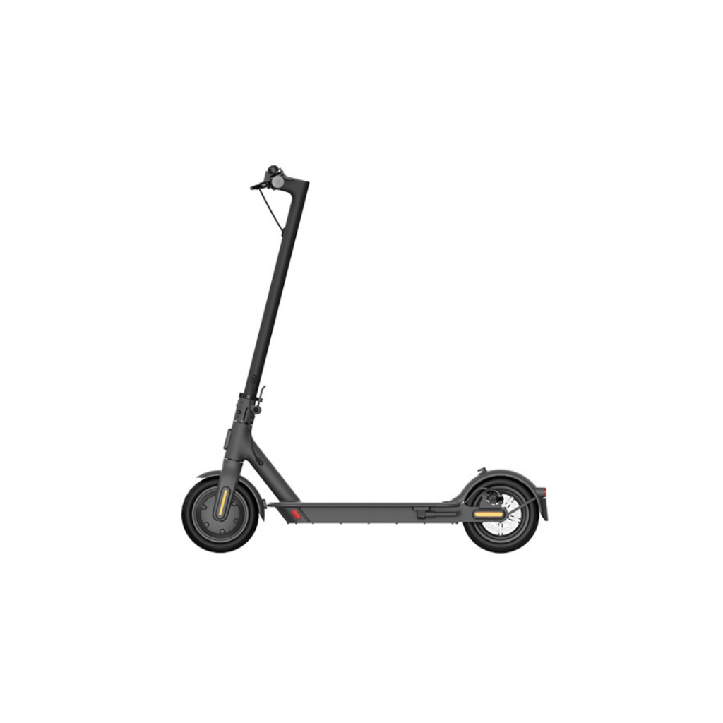 קורקינט חשמלי Mi Electric Scooter 1S